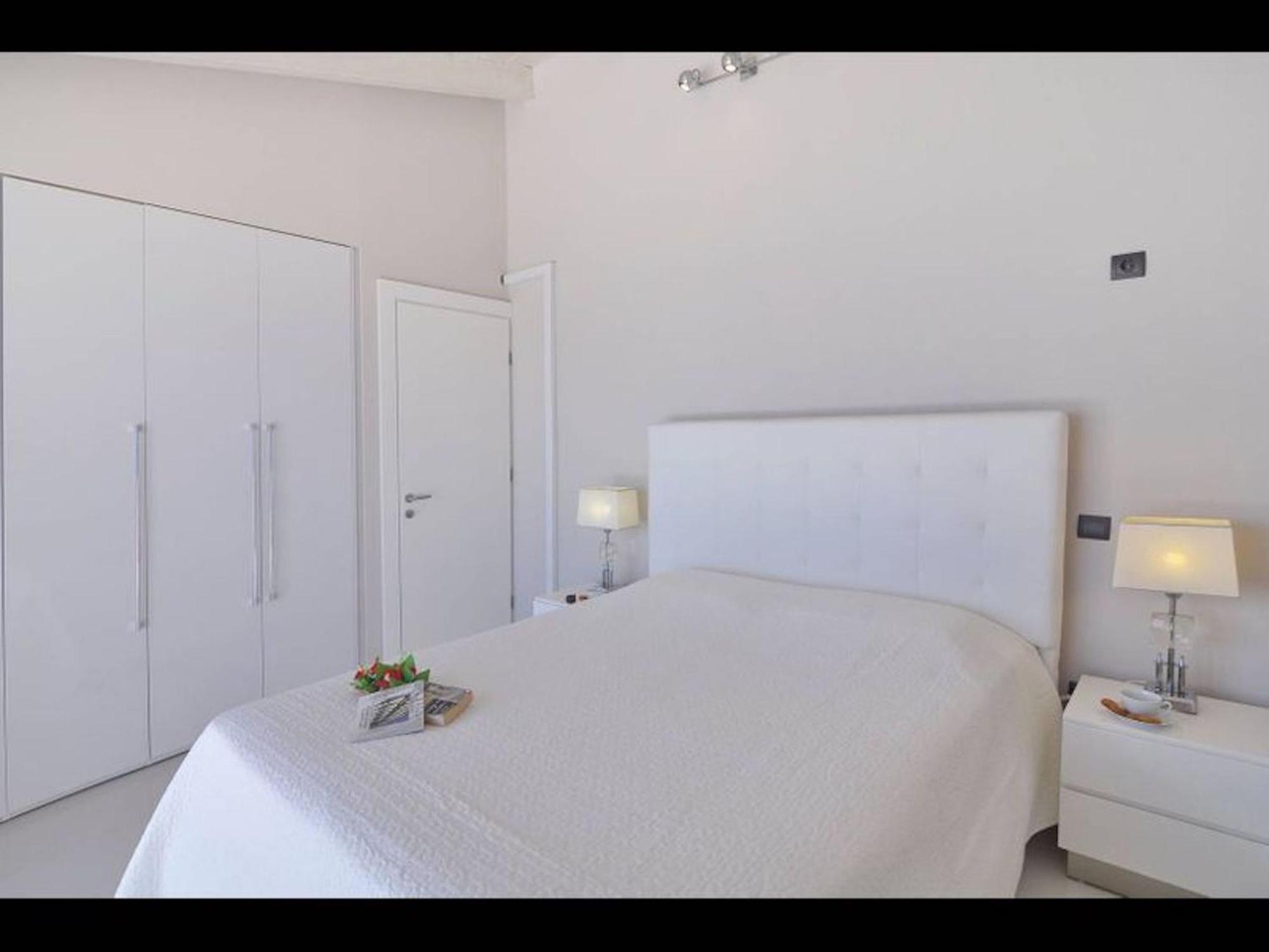 Corfu Dream Holidays Villa Hera เปรามา ภายนอก รูปภาพ